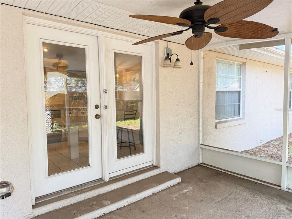 En Venta: $245,000 (3 camas, 2 baños, 1428 Pies cuadrados)