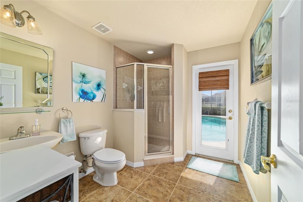 For Sale: $524,499 (4 beds, 3 baths, 2562 Square Feet)