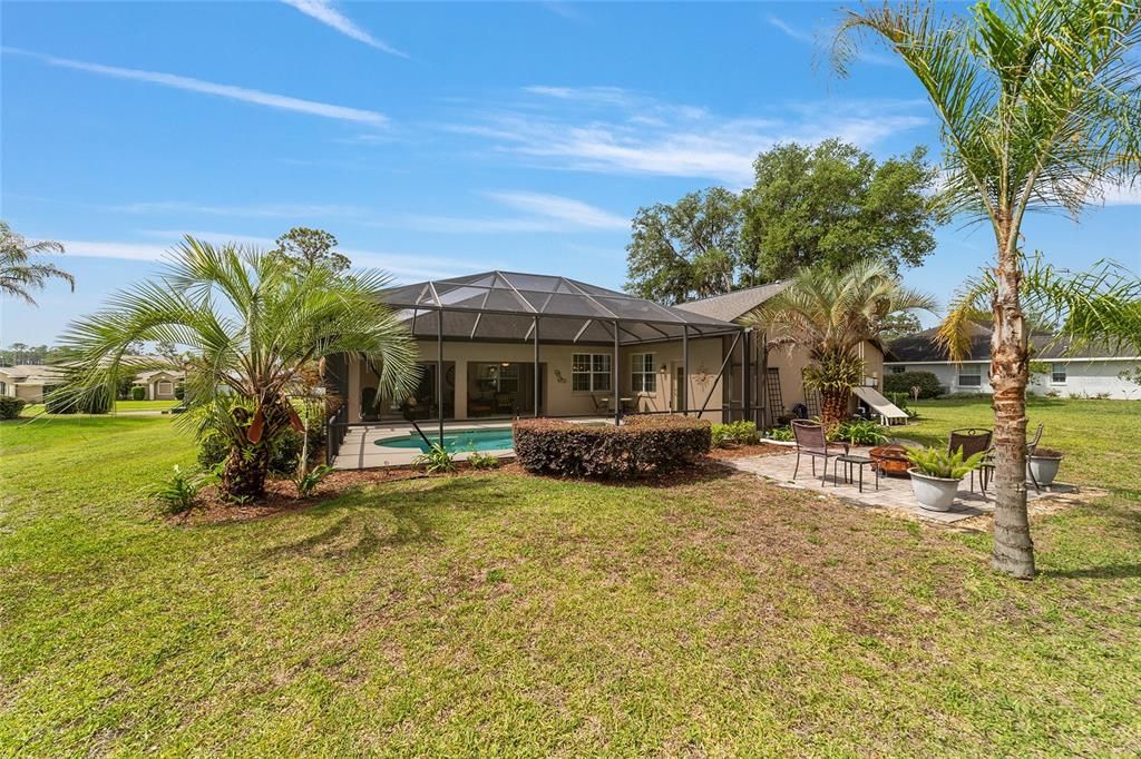 For Sale: $524,499 (4 beds, 3 baths, 2562 Square Feet)