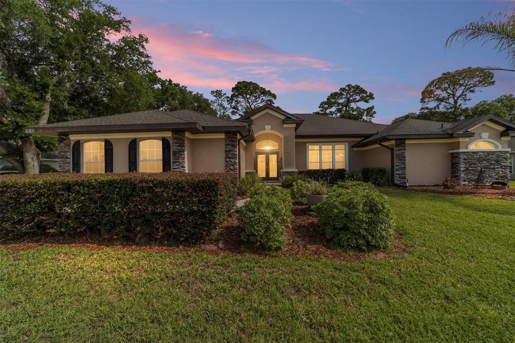 For Sale: $524,499 (4 beds, 3 baths, 2562 Square Feet)