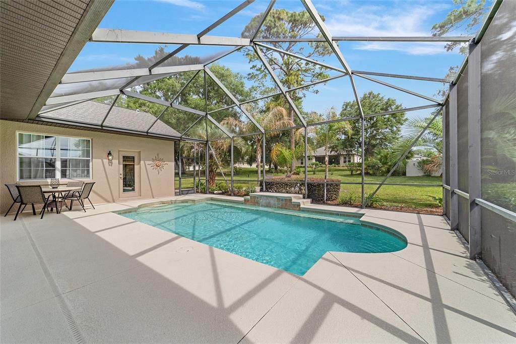 For Sale: $524,499 (4 beds, 3 baths, 2562 Square Feet)