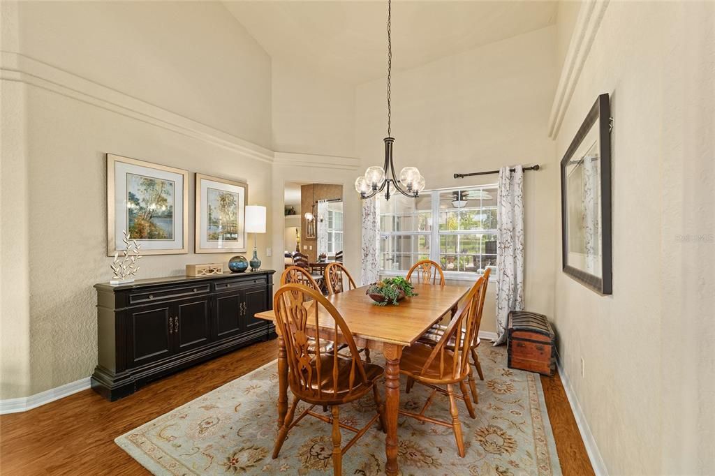 For Sale: $524,499 (4 beds, 3 baths, 2562 Square Feet)