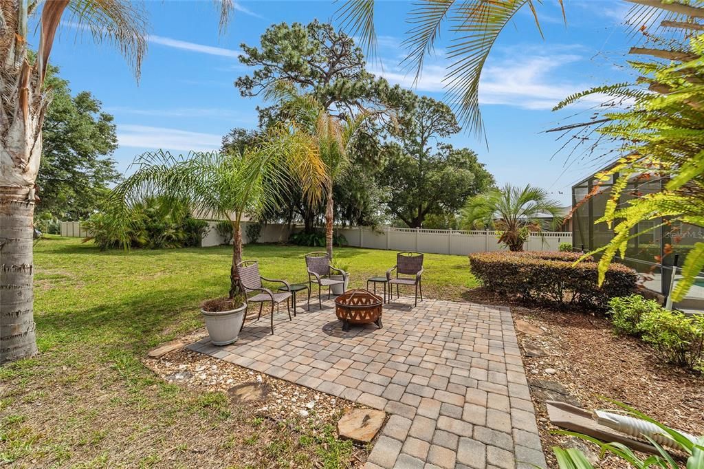 For Sale: $524,499 (4 beds, 3 baths, 2562 Square Feet)