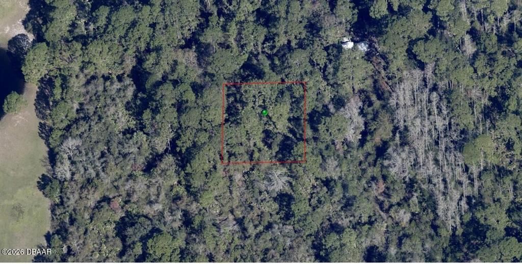 For Sale: $75,000 (0.06 acres)