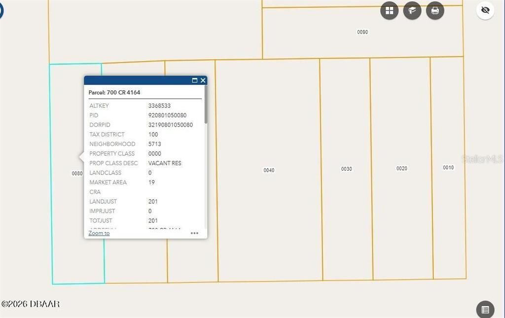 For Sale: $75,000 (0.06 acres)