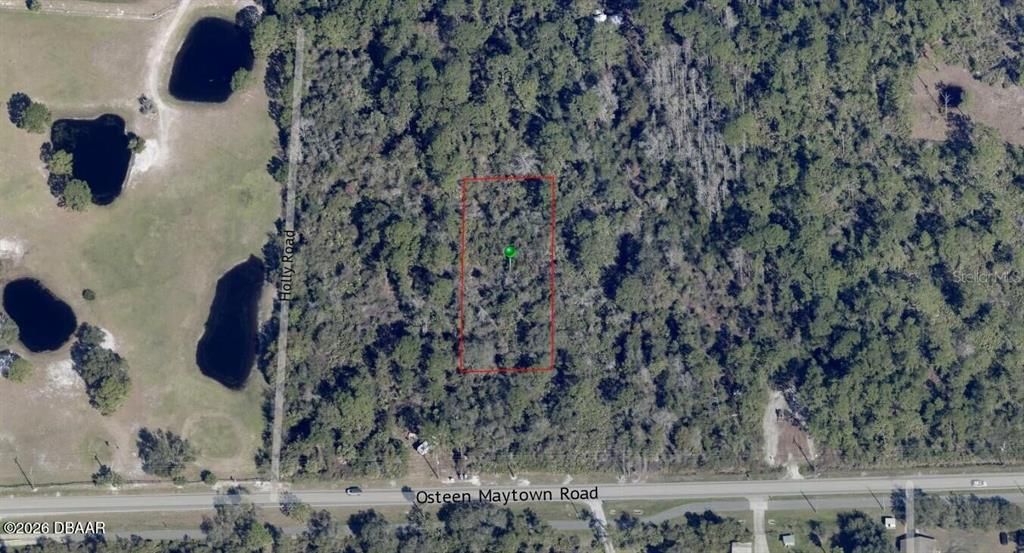 For Sale: $75,000 (0.06 acres)