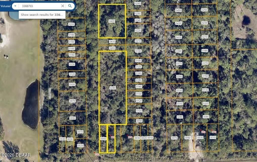 For Sale: $75,000 (0.06 acres)