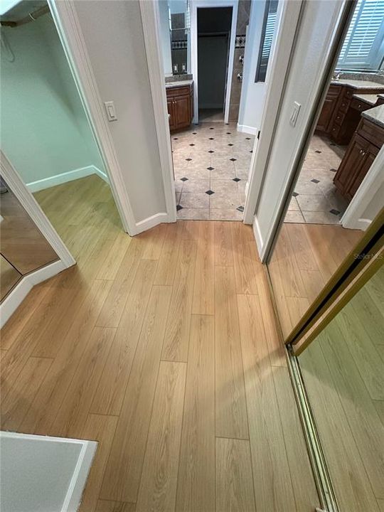 For Rent: $7,995 (4 beds, 3 baths, 3062 Square Feet)