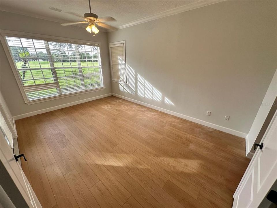 For Rent: $7,995 (4 beds, 3 baths, 3062 Square Feet)