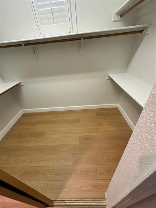 For Rent: $7,995 (4 beds, 3 baths, 3062 Square Feet)