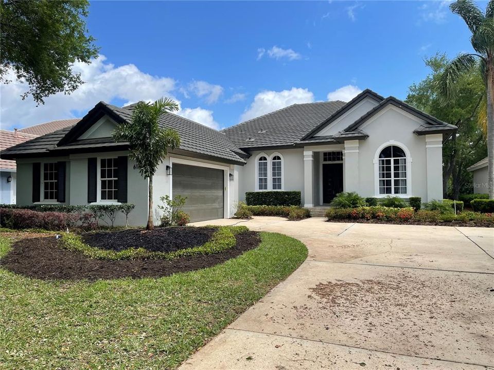 For Rent: $7,995 (4 beds, 3 baths, 3062 Square Feet)
