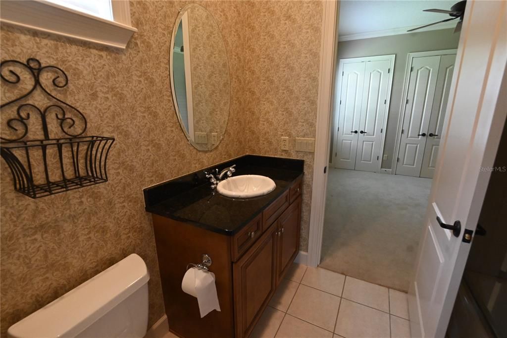 For Rent: $7,995 (4 beds, 3 baths, 3062 Square Feet)