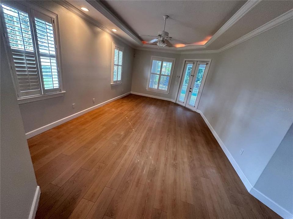 For Rent: $7,995 (4 beds, 3 baths, 3062 Square Feet)
