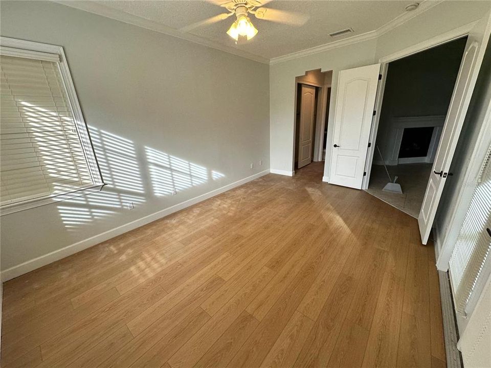For Rent: $7,995 (4 beds, 3 baths, 3062 Square Feet)