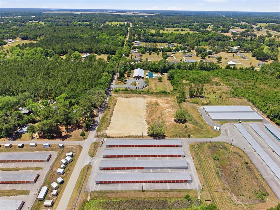 For Sale: $135,000 (2.30 acres)