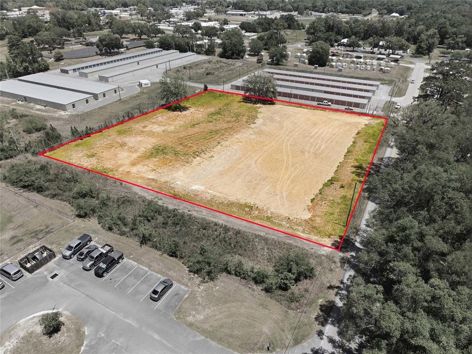 For Sale: $135,000 (2.30 acres)