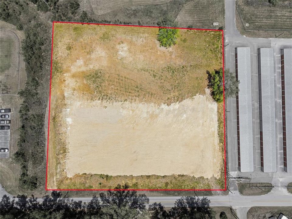 For Sale: $135,000 (2.30 acres)