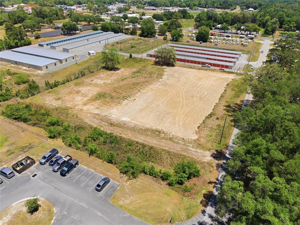 For Sale: $135,000 (2.30 acres)