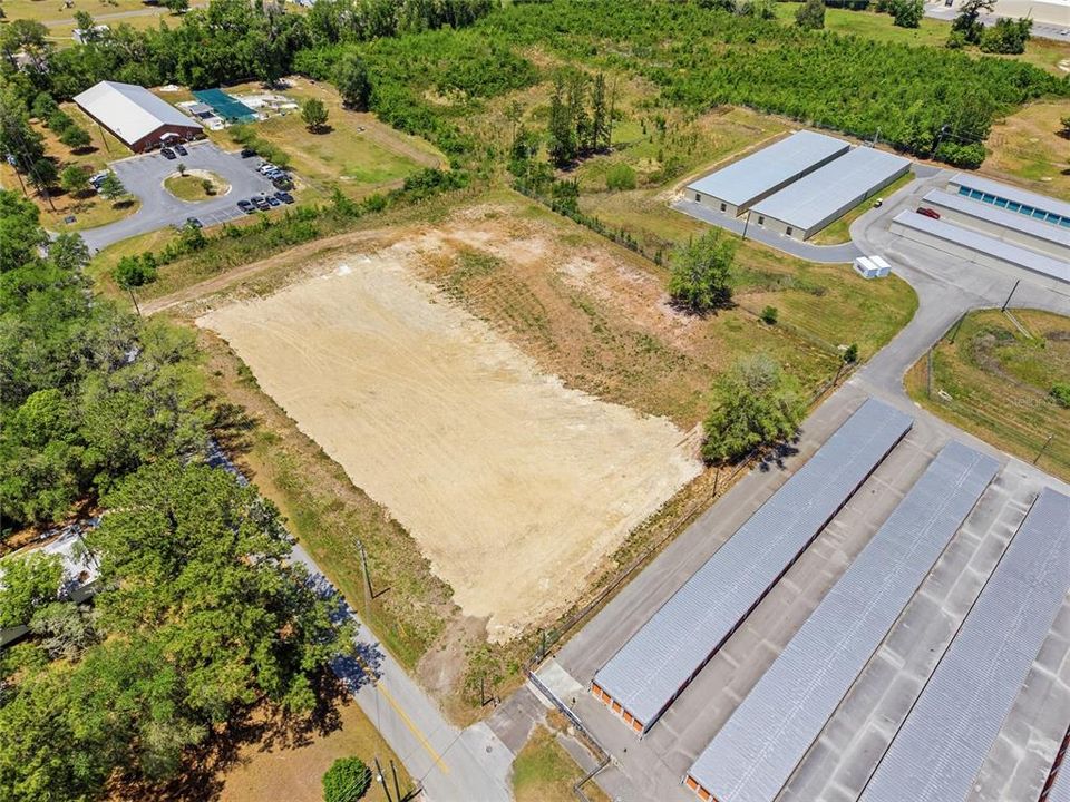 For Sale: $135,000 (2.30 acres)