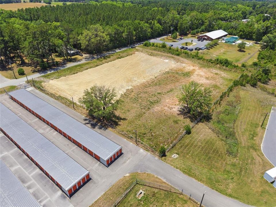For Sale: $135,000 (2.30 acres)