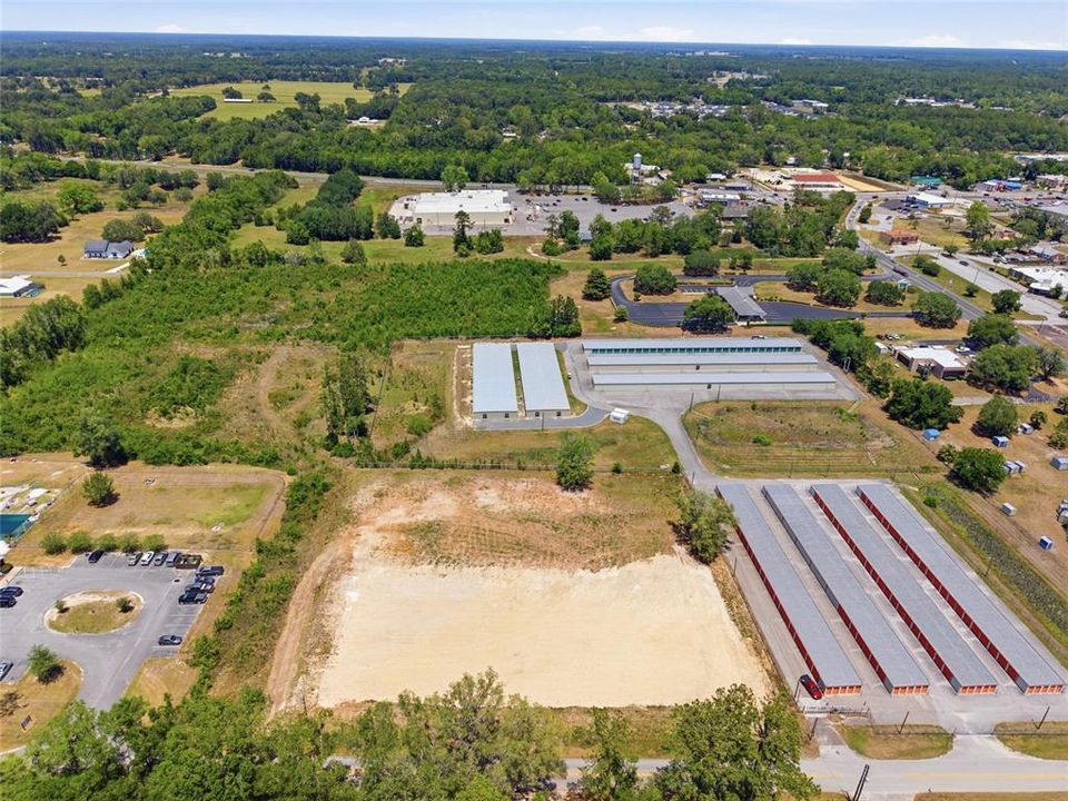 For Sale: $135,000 (2.30 acres)