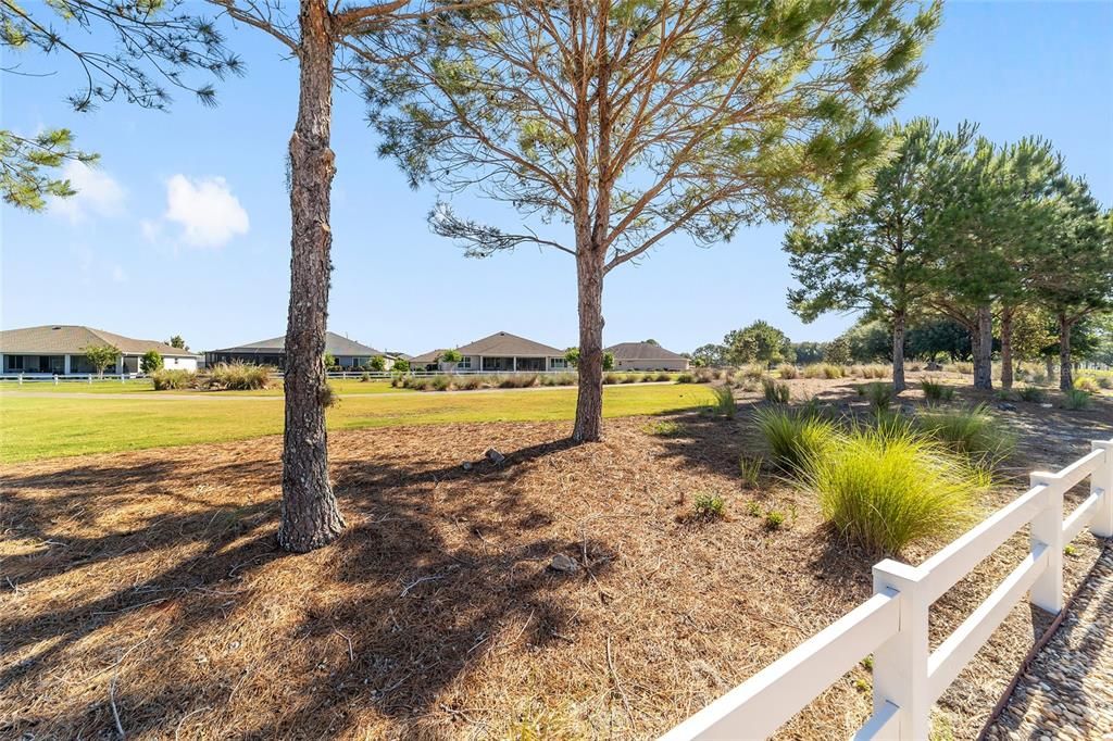 En Venta: $524,900 (3 camas, 2 baños, 2701 Pies cuadrados)