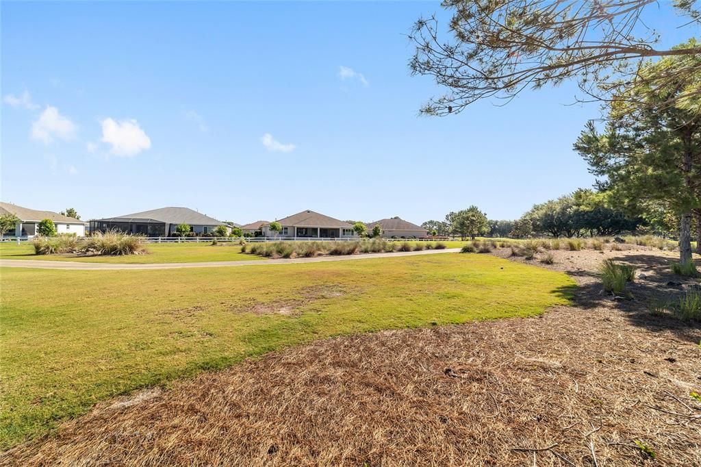 En Venta: $524,900 (3 camas, 2 baños, 2701 Pies cuadrados)
