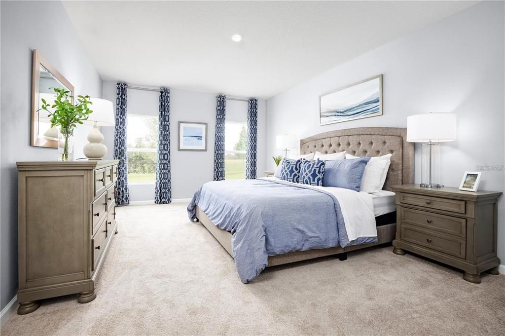 For Rent: $2,275 (4 beds, 2 baths, 1703 Square Feet)