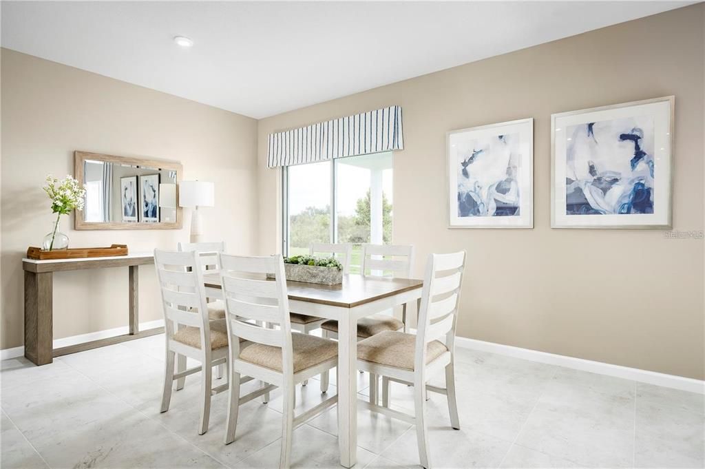 For Rent: $2,275 (4 beds, 2 baths, 1703 Square Feet)
