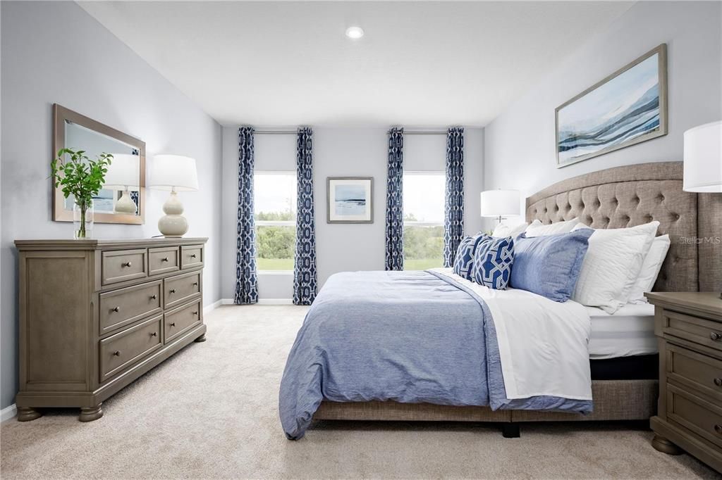 For Rent: $2,275 (4 beds, 2 baths, 1703 Square Feet)