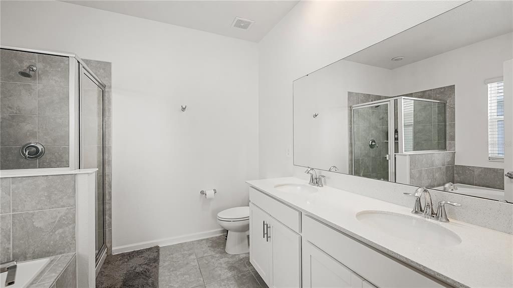 For Rent: $2,950 (3 beds, 2 baths, 1930 Square Feet)