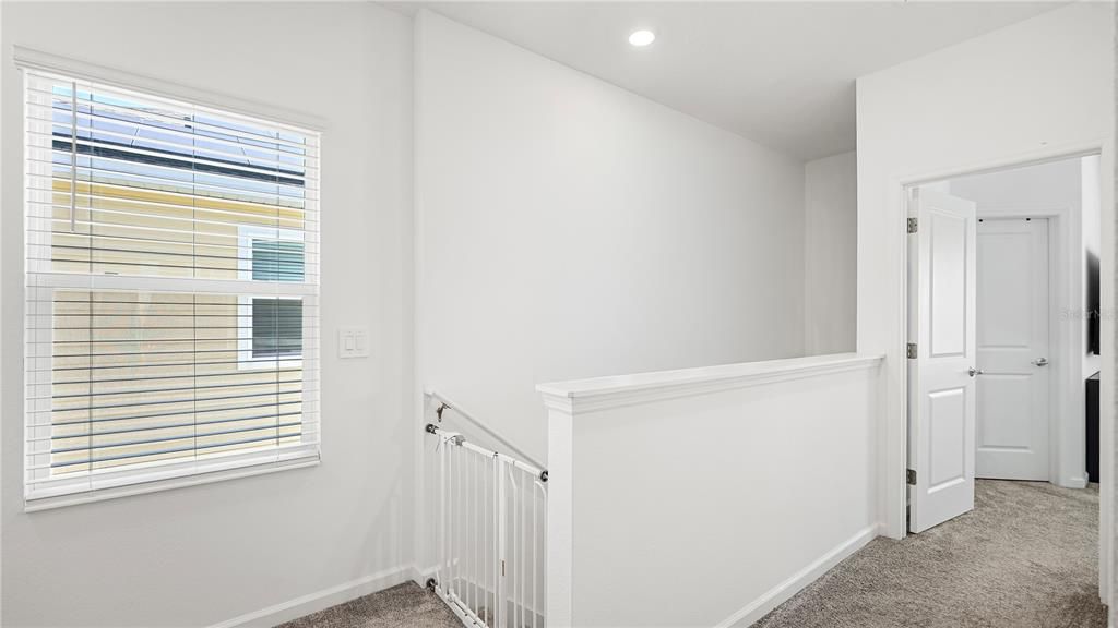 For Rent: $2,950 (3 beds, 2 baths, 1930 Square Feet)