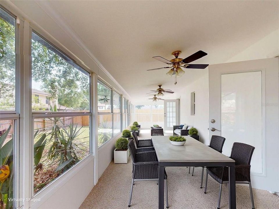 For Sale: $395,000 (3 beds, 2 baths, 1300 Square Feet)