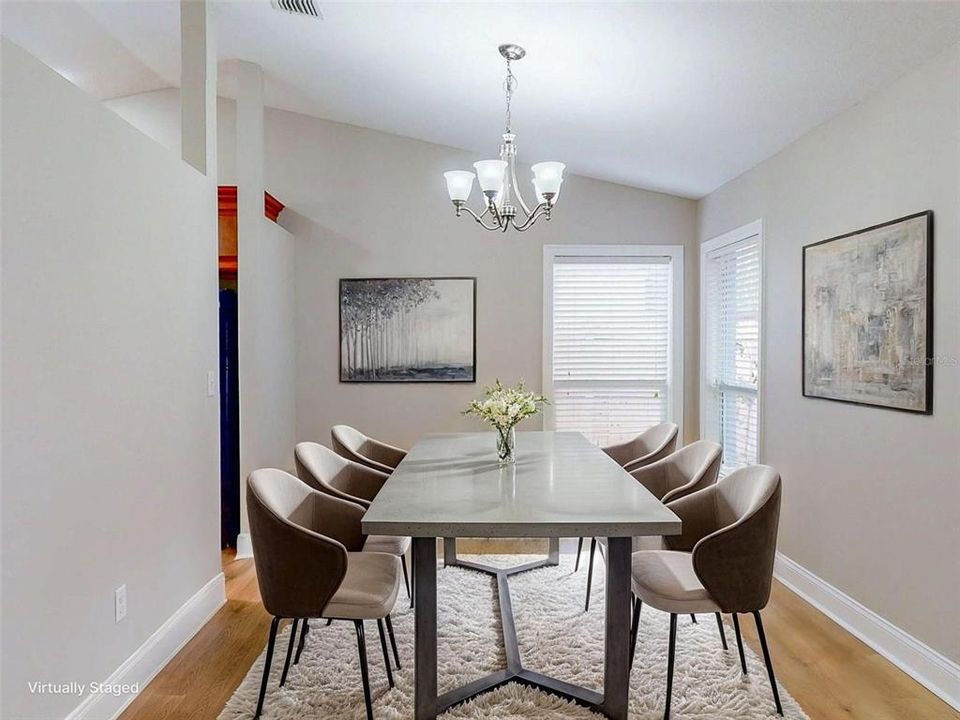For Sale: $395,000 (3 beds, 2 baths, 1300 Square Feet)