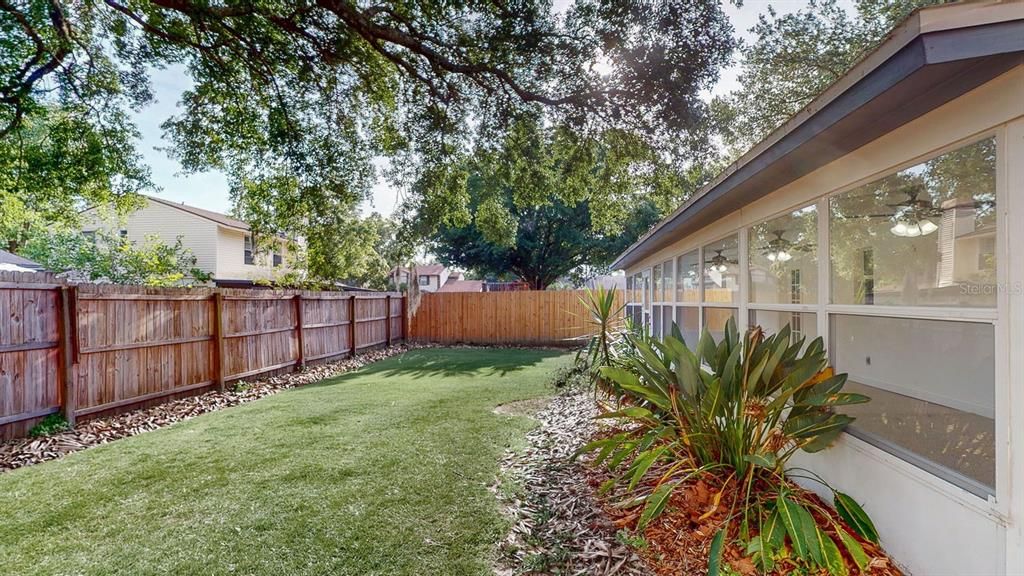 For Sale: $395,000 (3 beds, 2 baths, 1300 Square Feet)