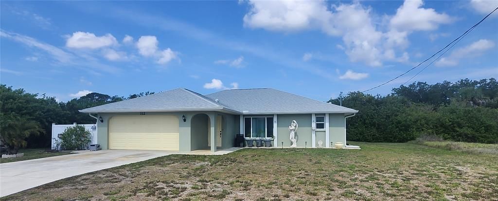 For Sale: $399,900 (3 beds, 2 baths, 1702 Square Feet)