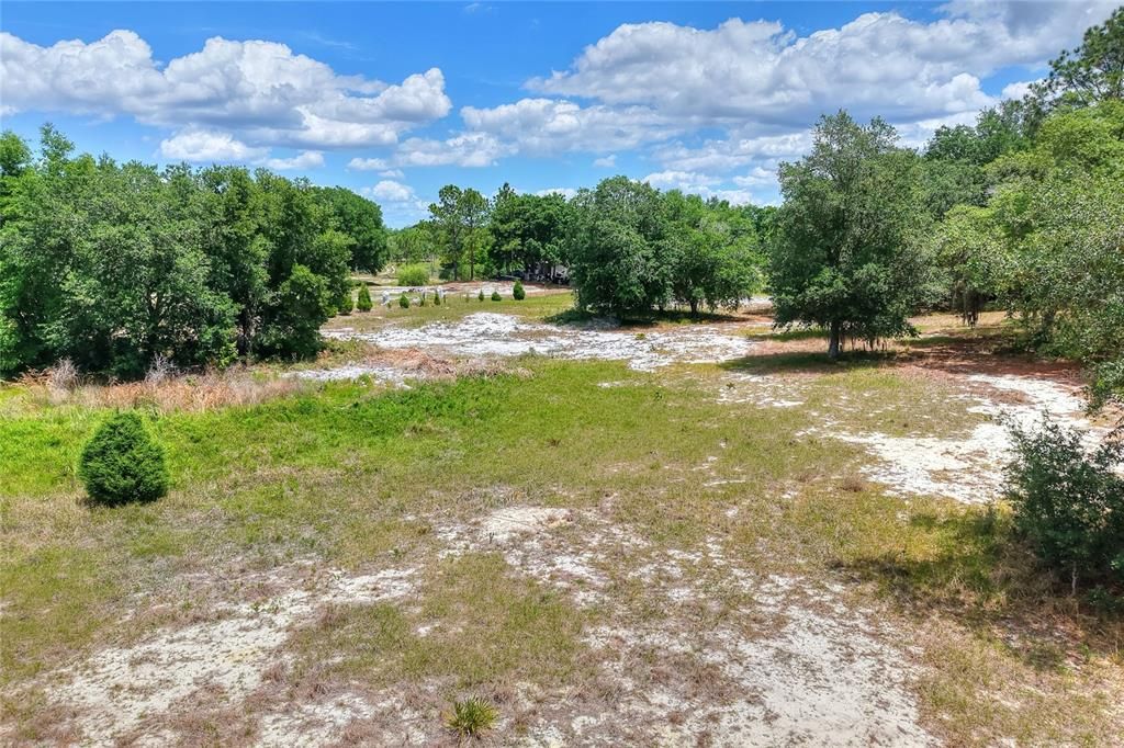 For Sale: $360,000 (1 beds, 1 baths, 640 Square Feet)