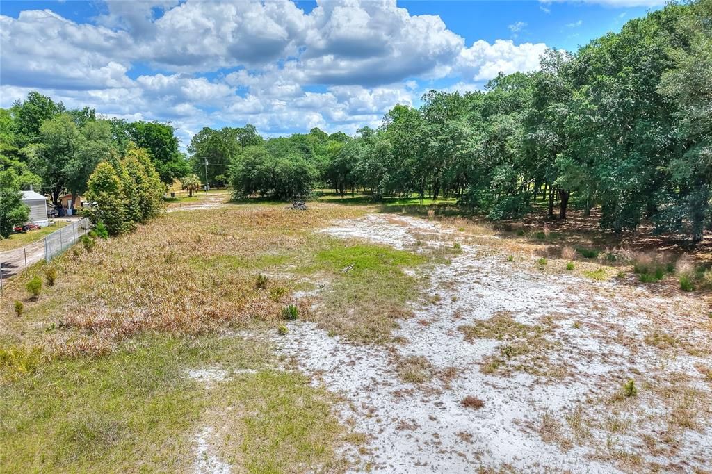 For Sale: $360,000 (1 beds, 1 baths, 640 Square Feet)