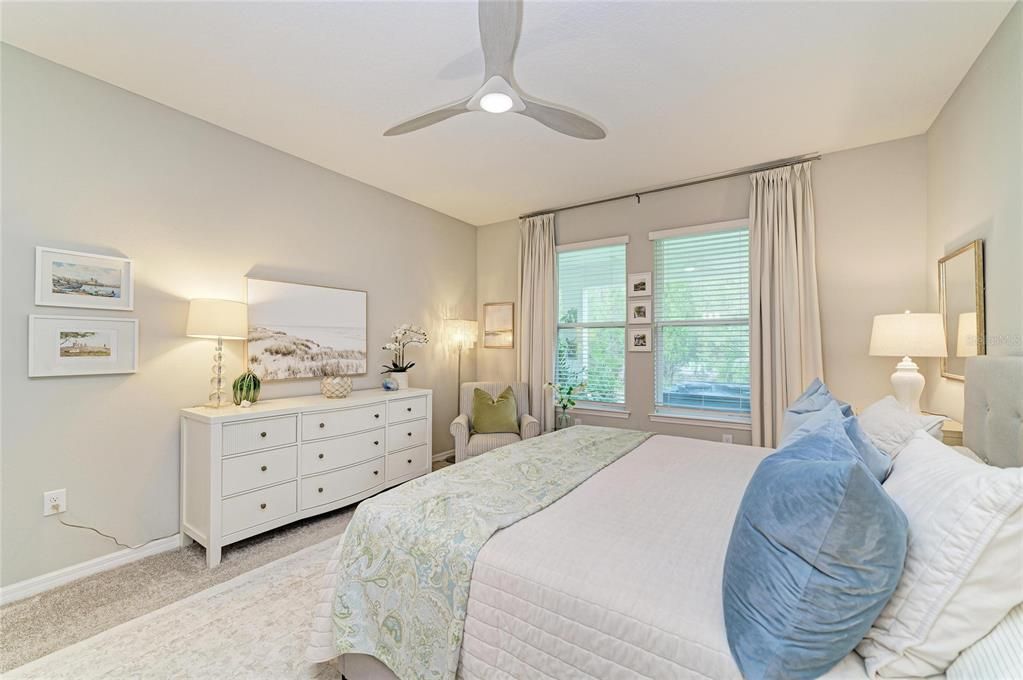 For Sale: $569,000 (4 beds, 2 baths, 2319 Square Feet)