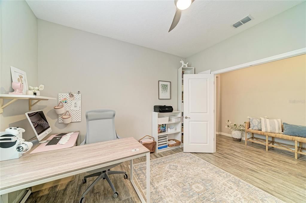 For Sale: $569,000 (4 beds, 2 baths, 2319 Square Feet)