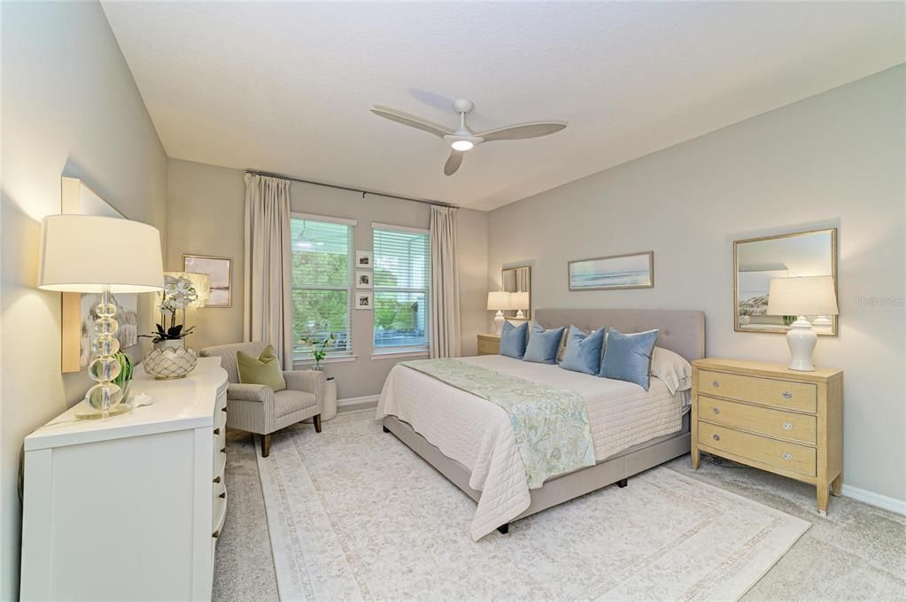 For Sale: $569,000 (4 beds, 2 baths, 2319 Square Feet)