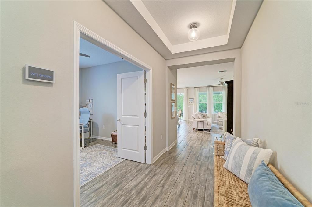 For Sale: $569,000 (4 beds, 2 baths, 2319 Square Feet)