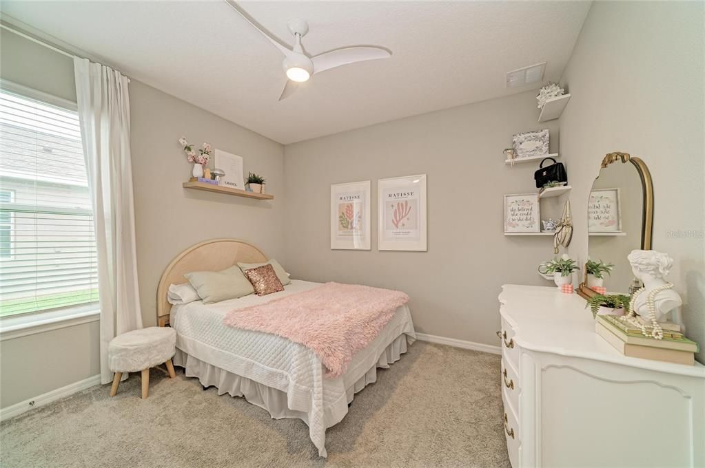 For Sale: $569,000 (4 beds, 2 baths, 2319 Square Feet)