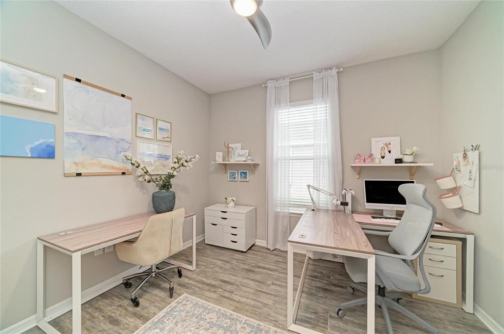 For Sale: $569,000 (4 beds, 2 baths, 2319 Square Feet)