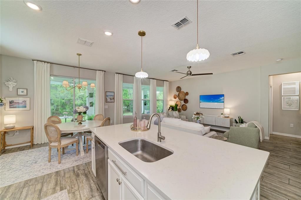 For Sale: $569,000 (4 beds, 2 baths, 2319 Square Feet)