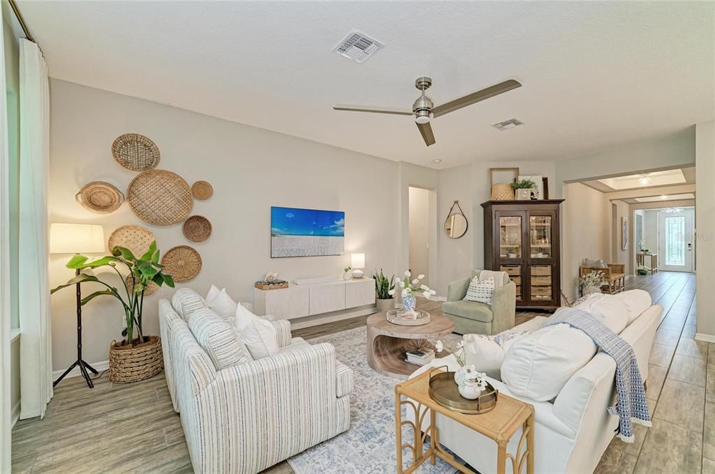For Sale: $569,000 (4 beds, 2 baths, 2319 Square Feet)