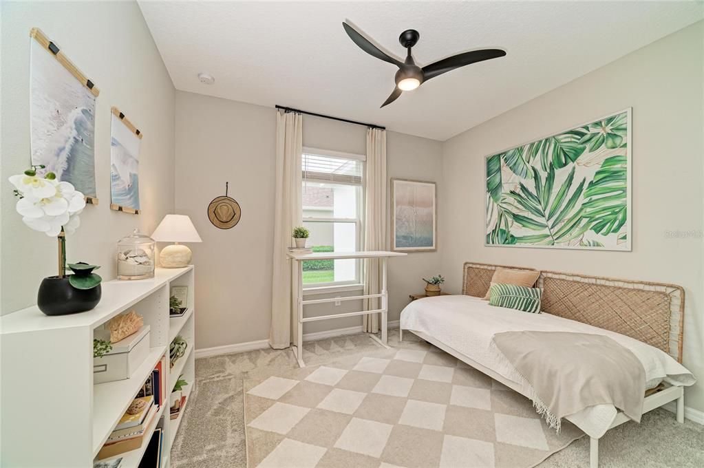 For Sale: $569,000 (4 beds, 2 baths, 2319 Square Feet)