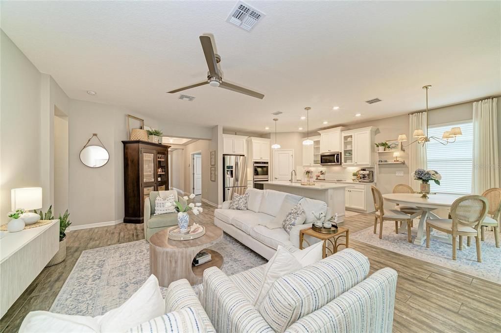 For Sale: $569,000 (4 beds, 2 baths, 2319 Square Feet)