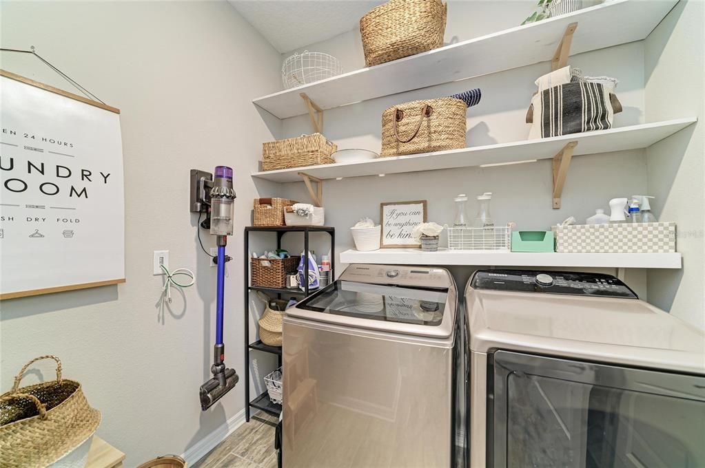 For Sale: $569,000 (4 beds, 2 baths, 2319 Square Feet)