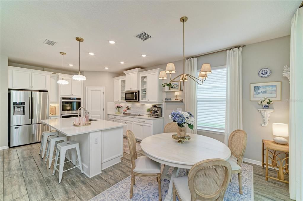 For Sale: $569,000 (4 beds, 2 baths, 2319 Square Feet)